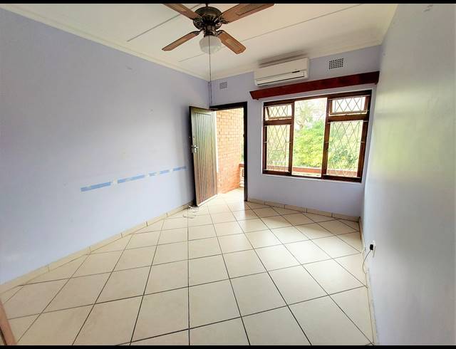 2 BEDROOM APARTMENT FOR SALE IN RAMSGATE